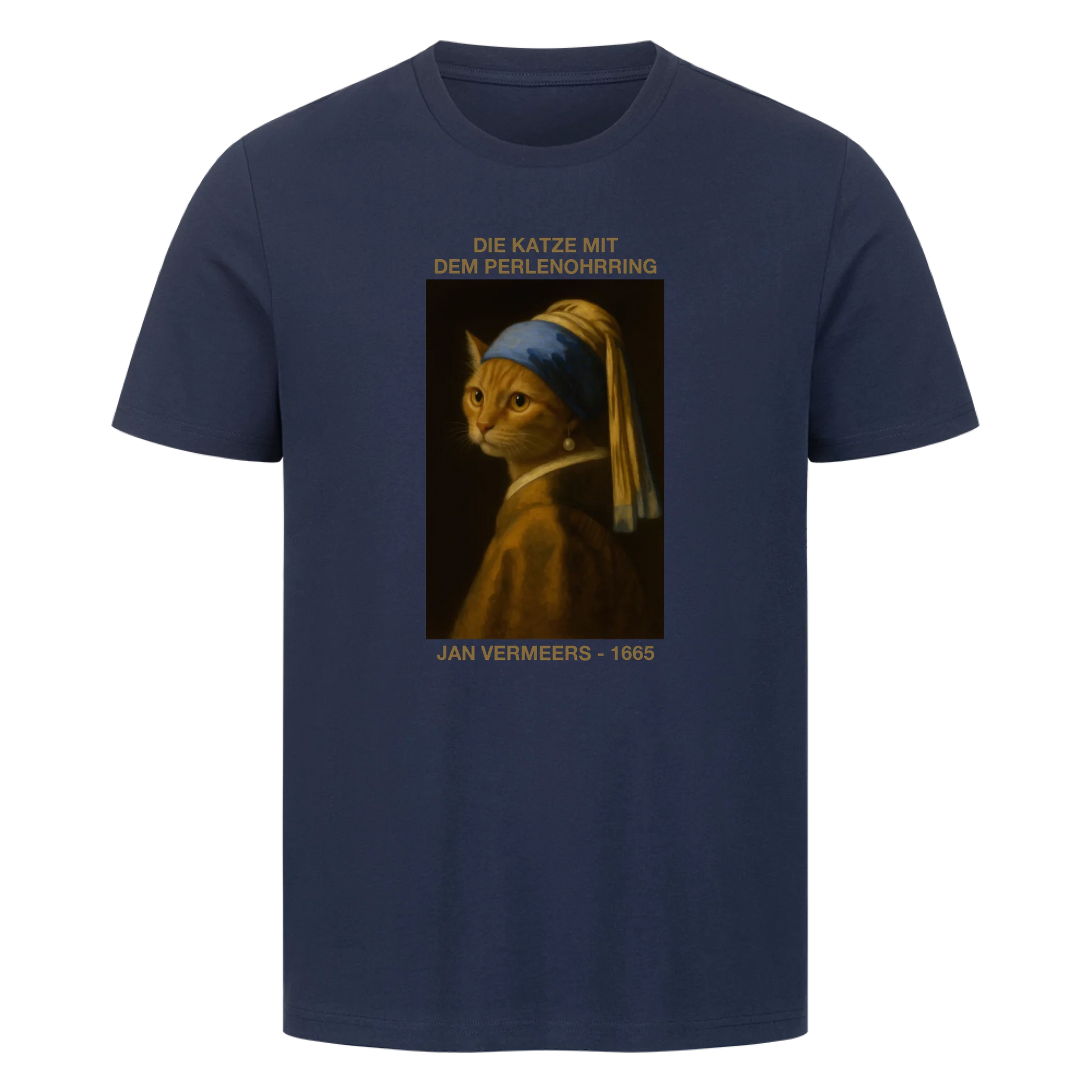 66215c4ac7be538a2491108d_front_021b3d_86ff51ffd29d