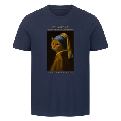 66215c4ac7be538a2491108d_front_021b3d_86ff51ffd29d