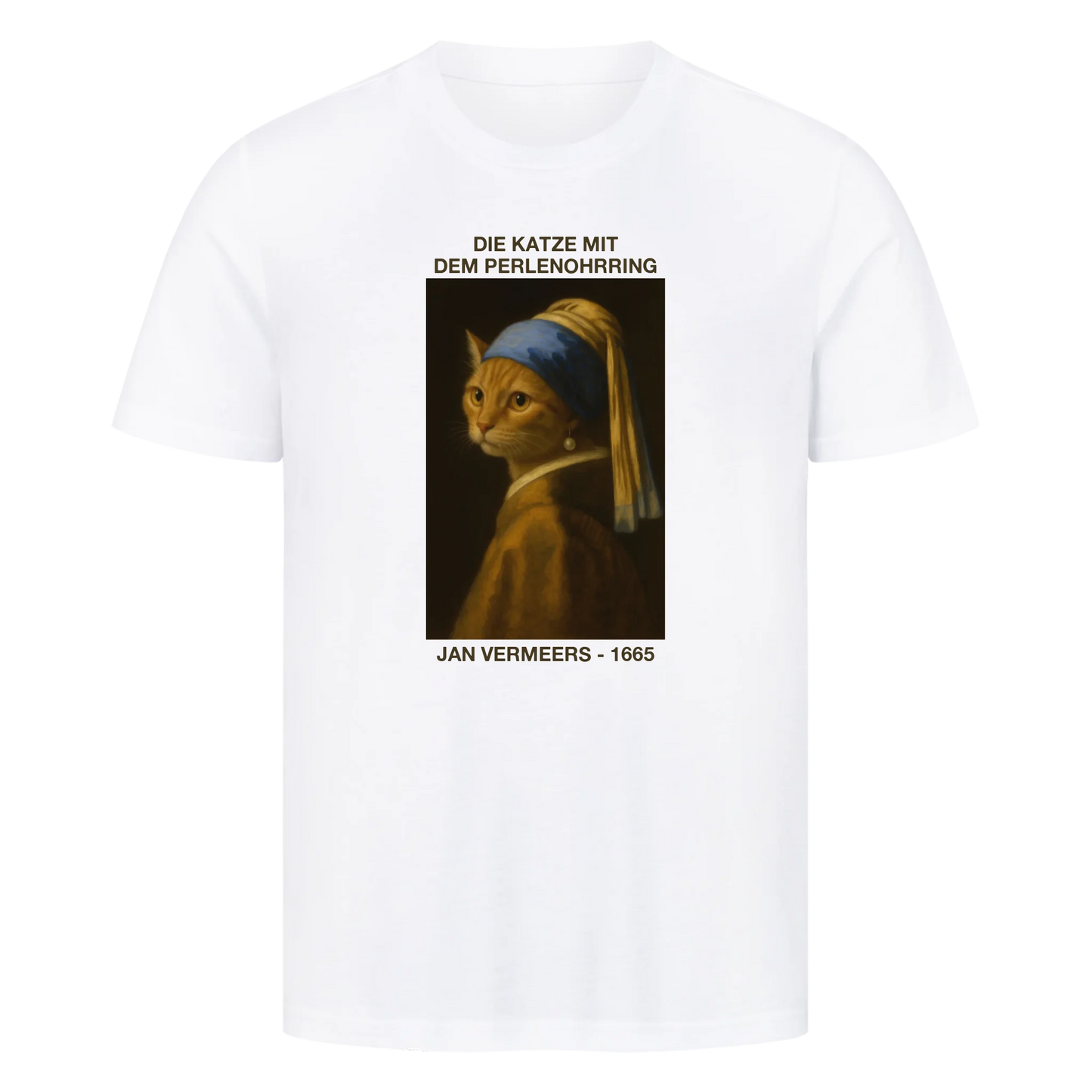 66215c4ac7be538a2491108d_front_ffffff_44b63d209459