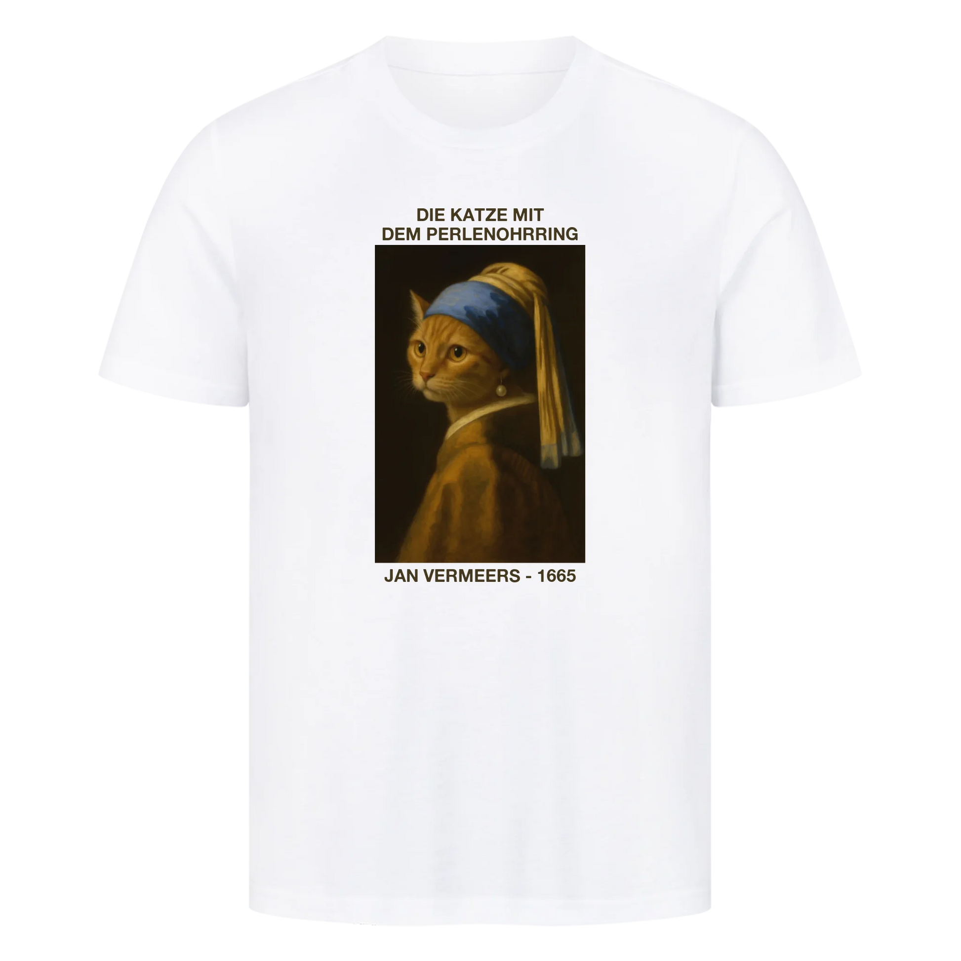 66215c4ac7be538a2491108d_front_ffffff_44b63d209459