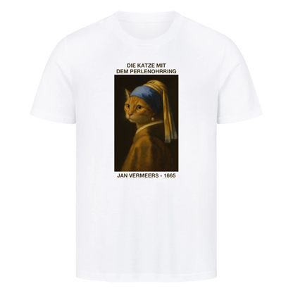 66215c4ac7be538a2491108d_front_ffffff_44b63d209459