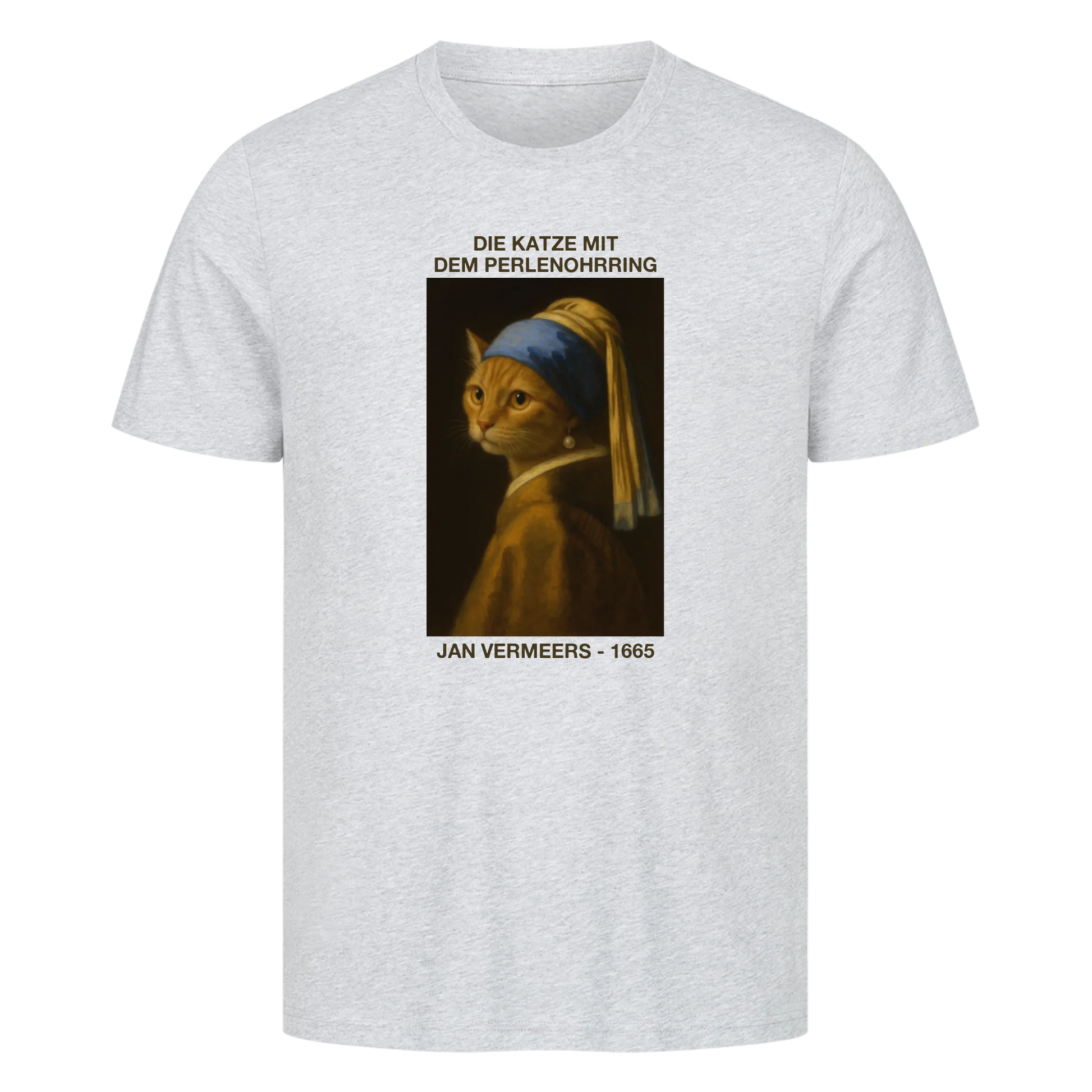 66215c4ac7be538a2491108d_front_e8e7eb_343e7f791e31