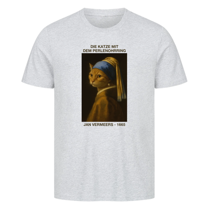 66215c4ac7be538a2491108d_front_e8e7eb_343e7f791e31