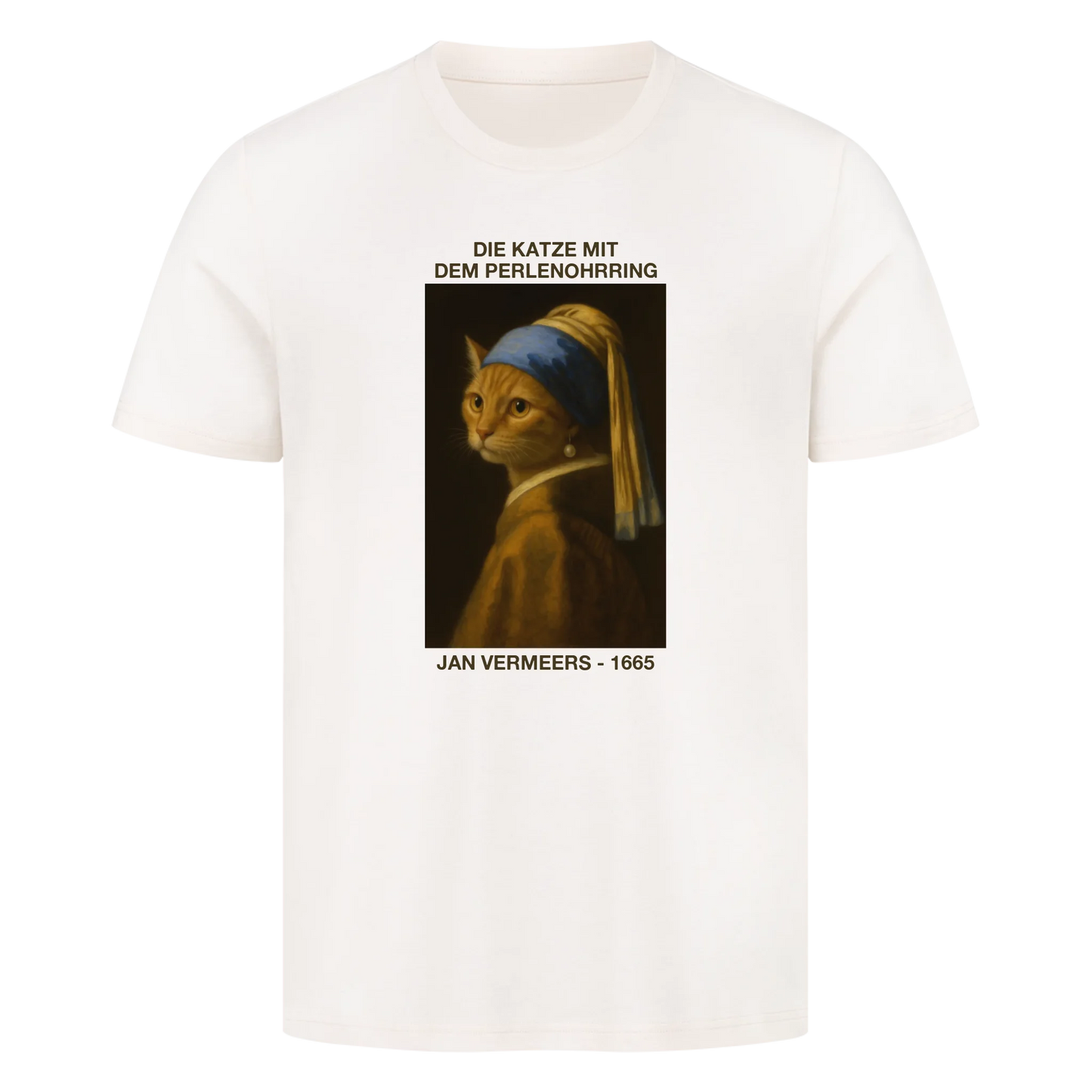 66215c4ac7be538a2491108d_front_fff2e6_06828494f2fb