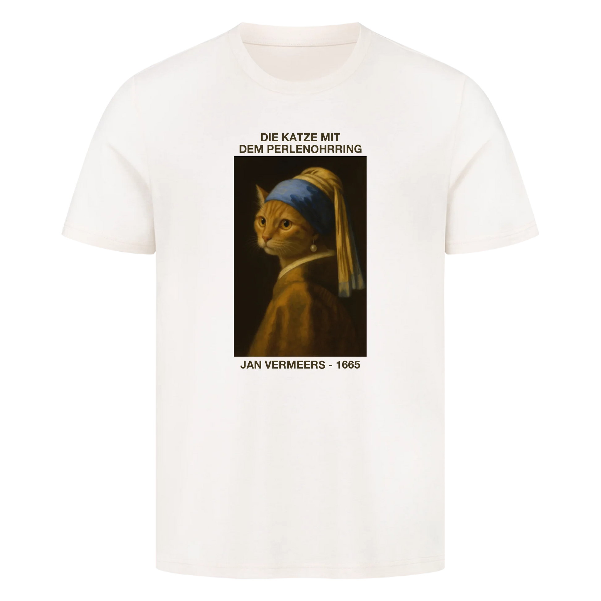 66215c4ac7be538a2491108d_front_fff2e6_06828494f2fb