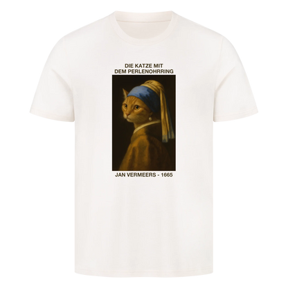 66215c4ac7be538a2491108d_front_fff2e6_06828494f2fb