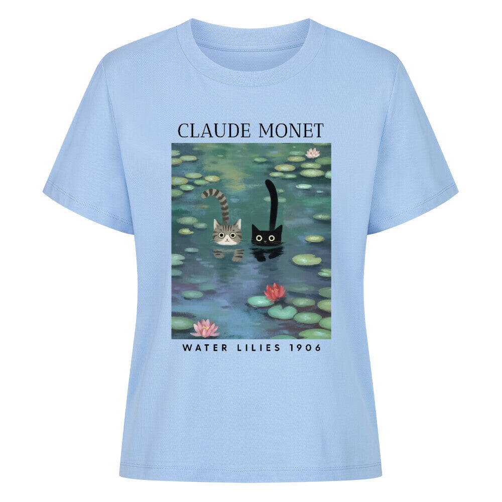 Image for color: sky blue