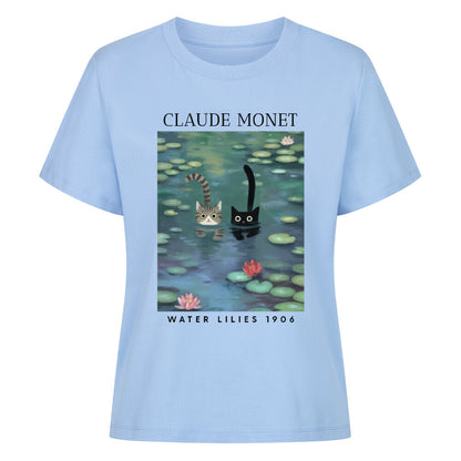 Image for color: sky blue