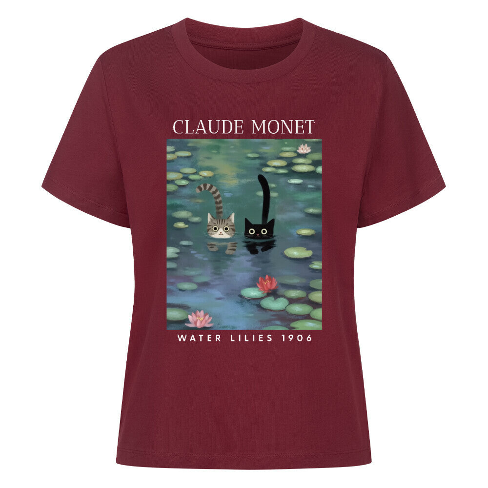 Image for color: burgunder