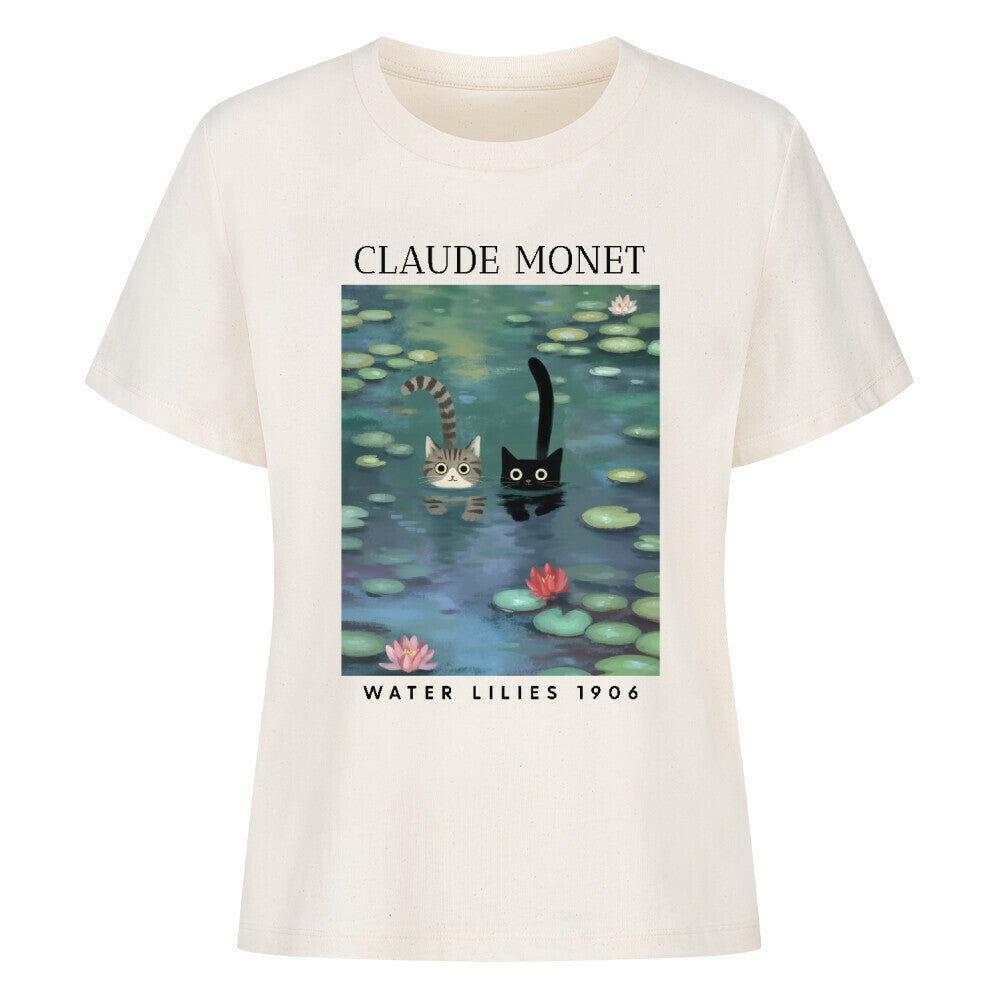 Image for color: natural