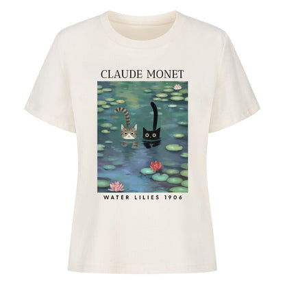 Image for color: natural