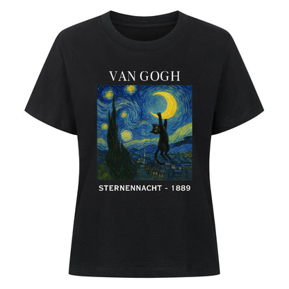 Image for color: schwarz