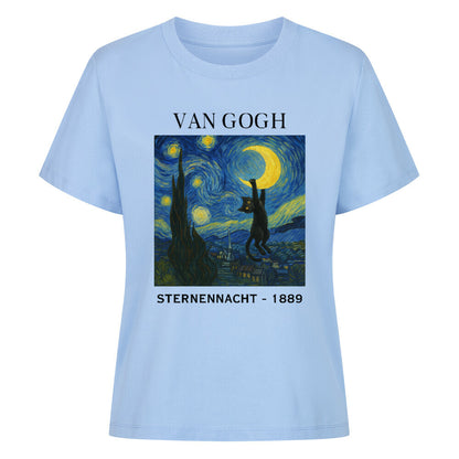 Image for color: sky blue