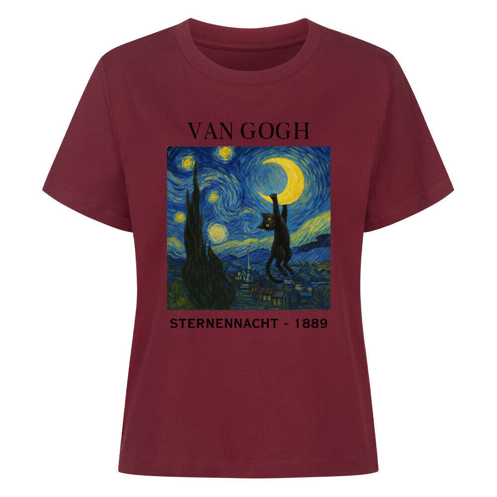 Image for color: burgunder