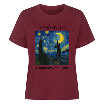 Image for color: burgunder