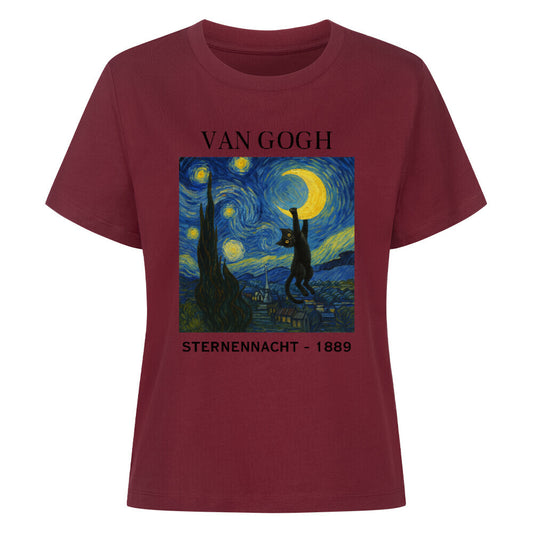 Image for color: burgunder