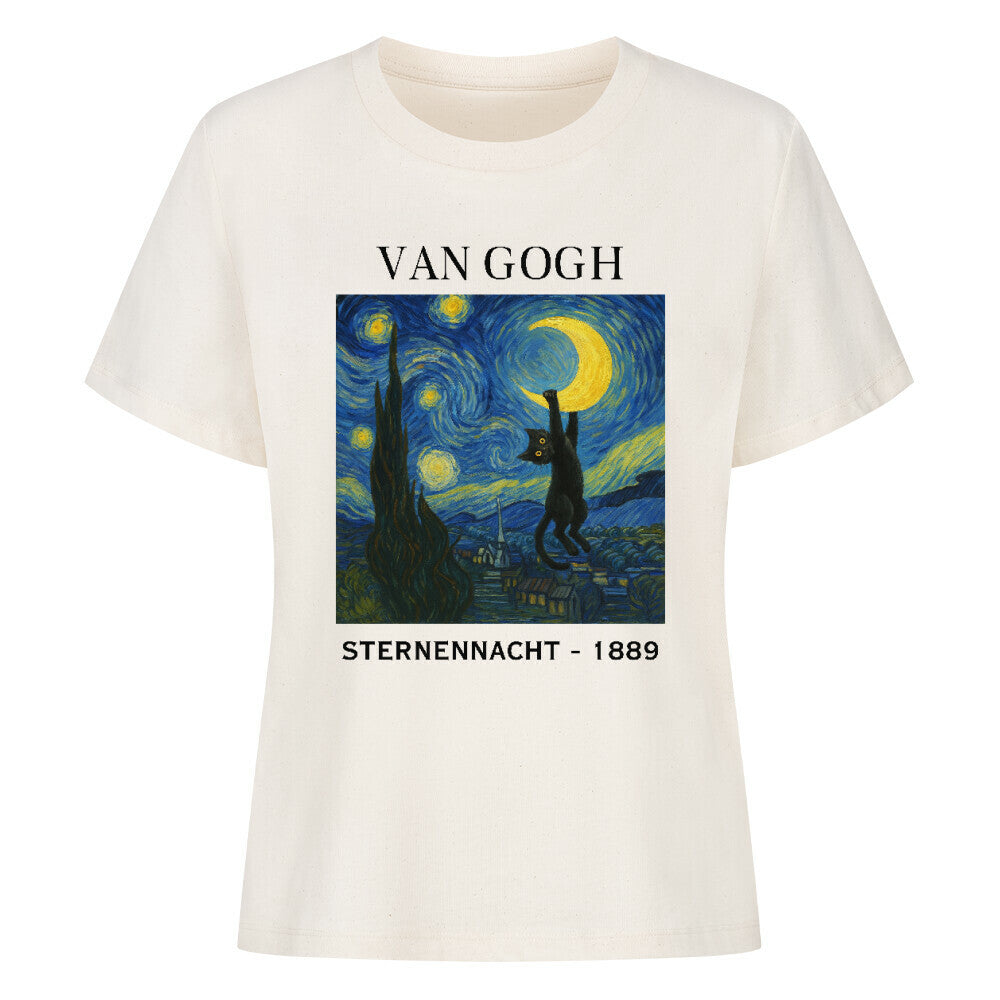 Image for color: natural