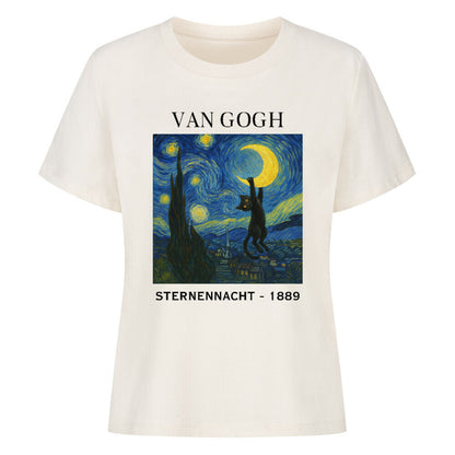 Image for color: natural