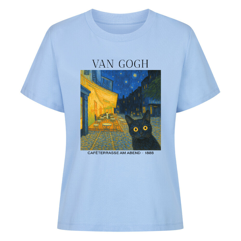 Image for color: sky blue