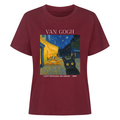 Image for color: burgunder