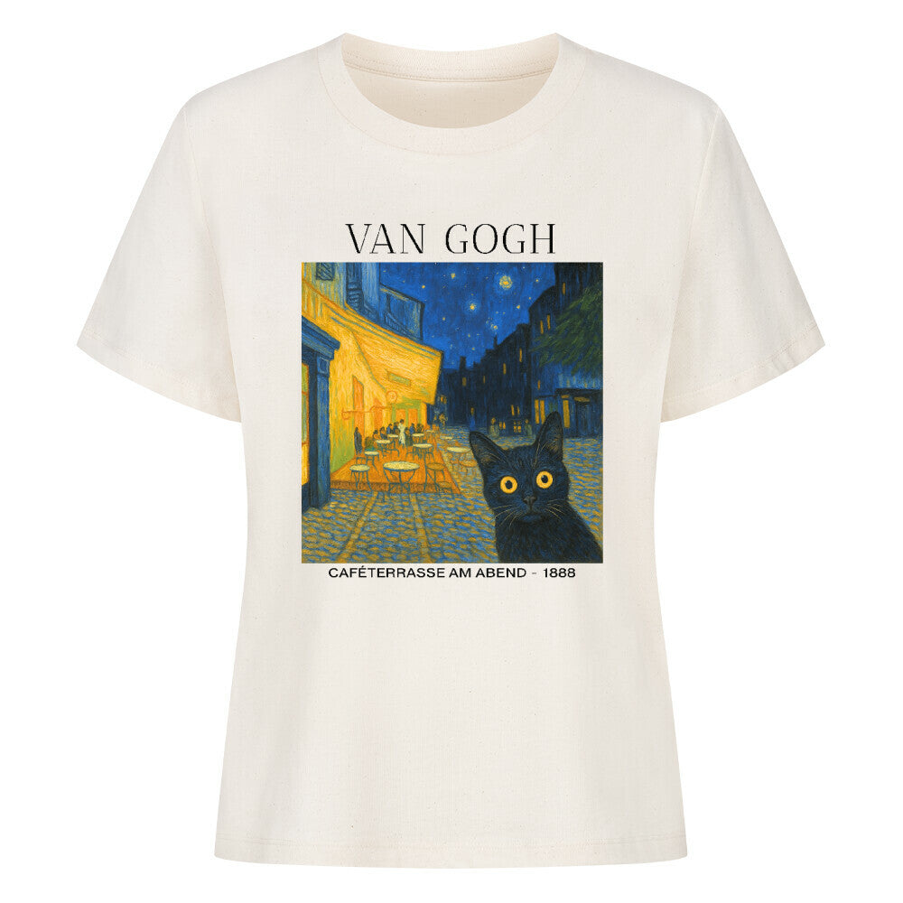 Image for color: natural