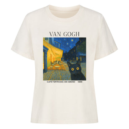 Image for color: natural