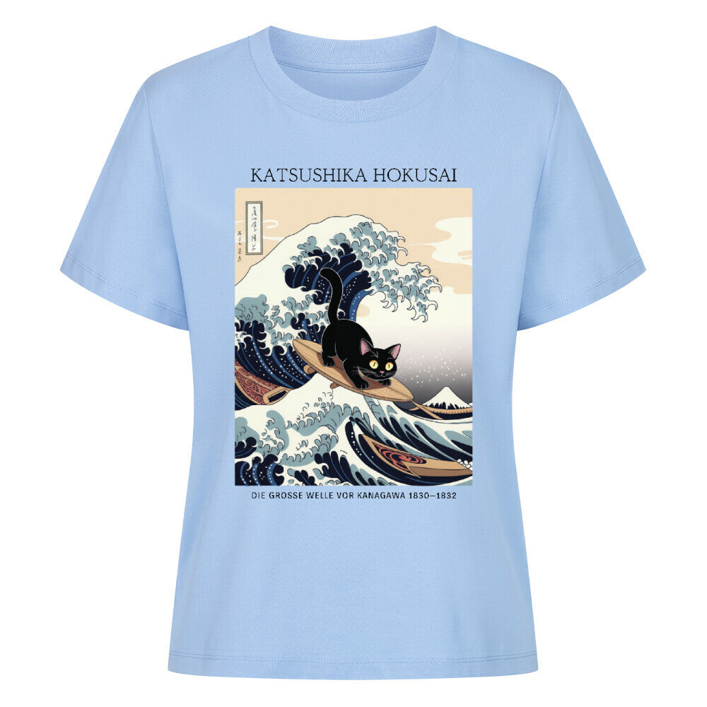 Image for color: sky blue