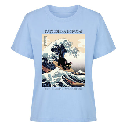 Image for color: sky blue