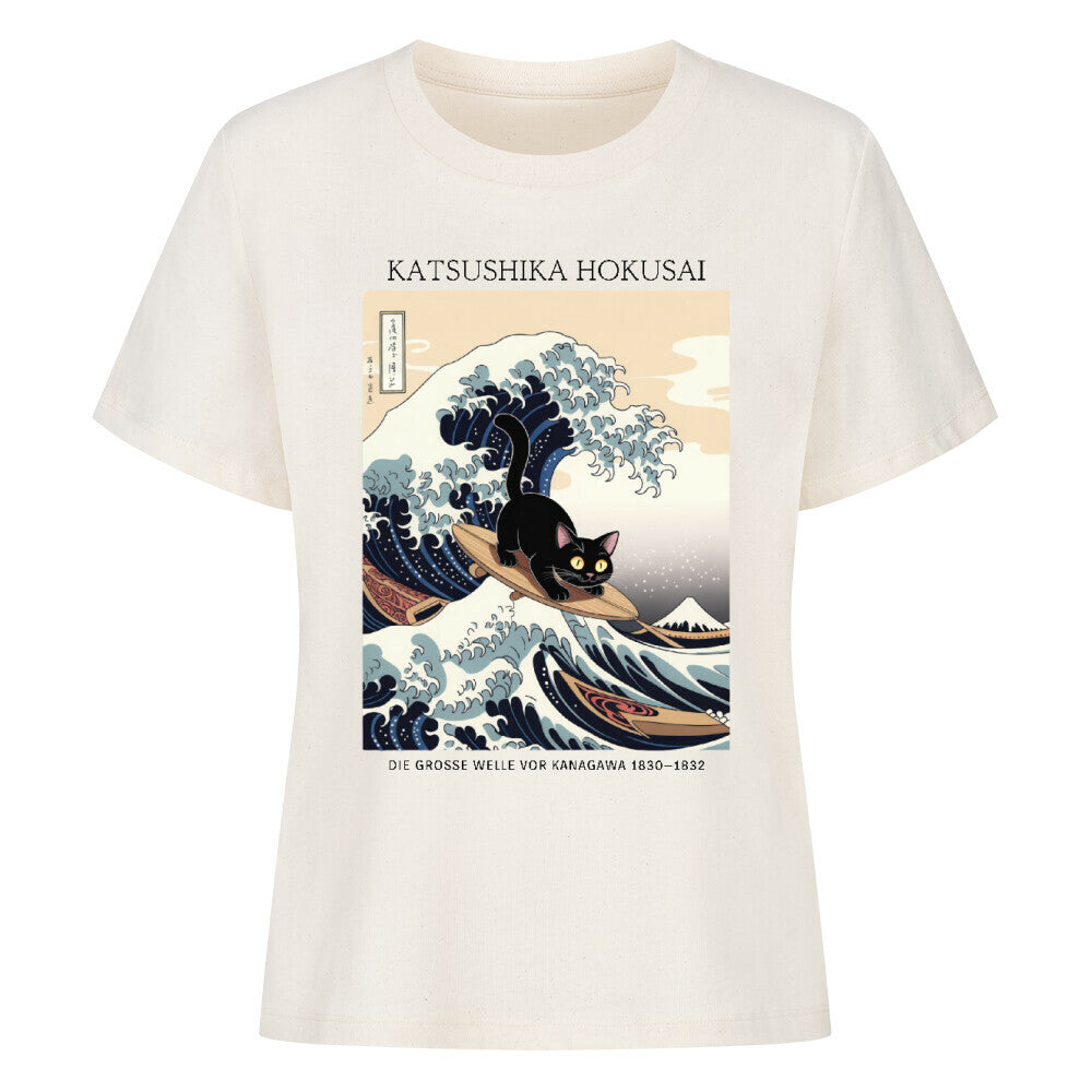 Image for color: natural