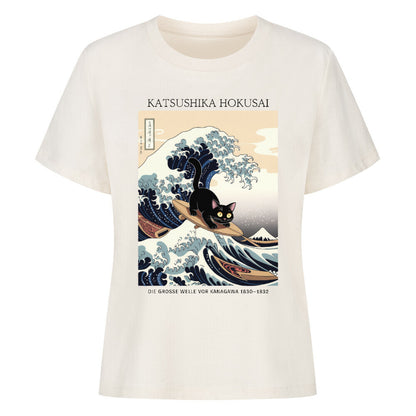 Image for color: natural