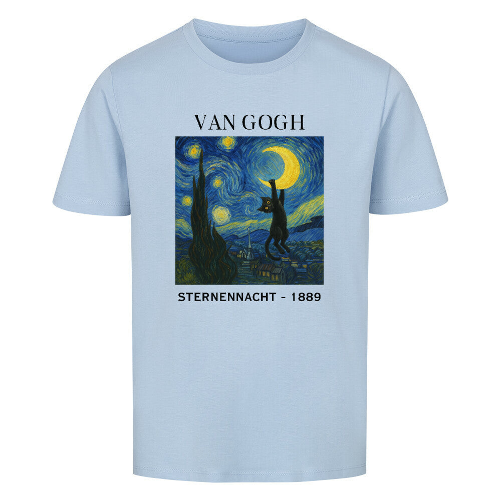 Image for color: sky blue