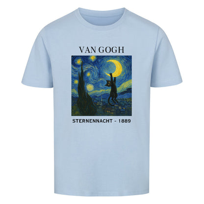 Image for color: sky blue