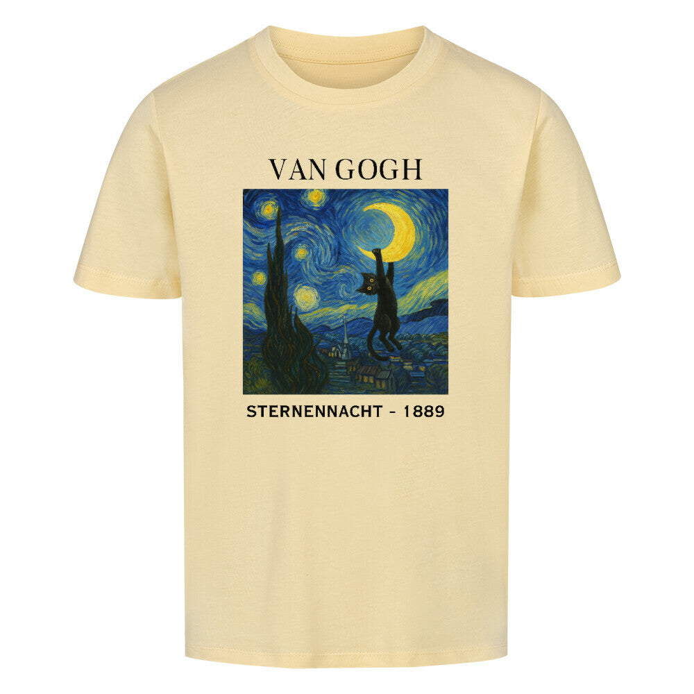 Image for color: butter