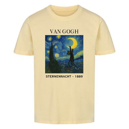 Image for color: butter