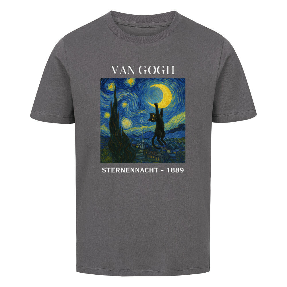 Image for color: anthrazit