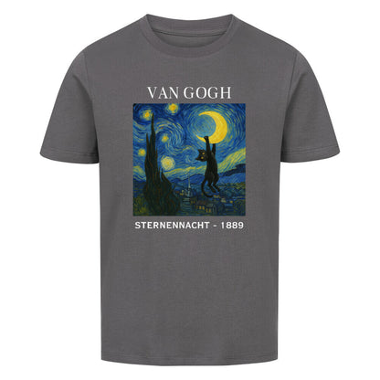 Image for color: anthrazit