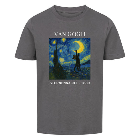 Image for color: anthrazit