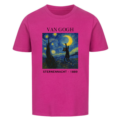 Image for color: lila