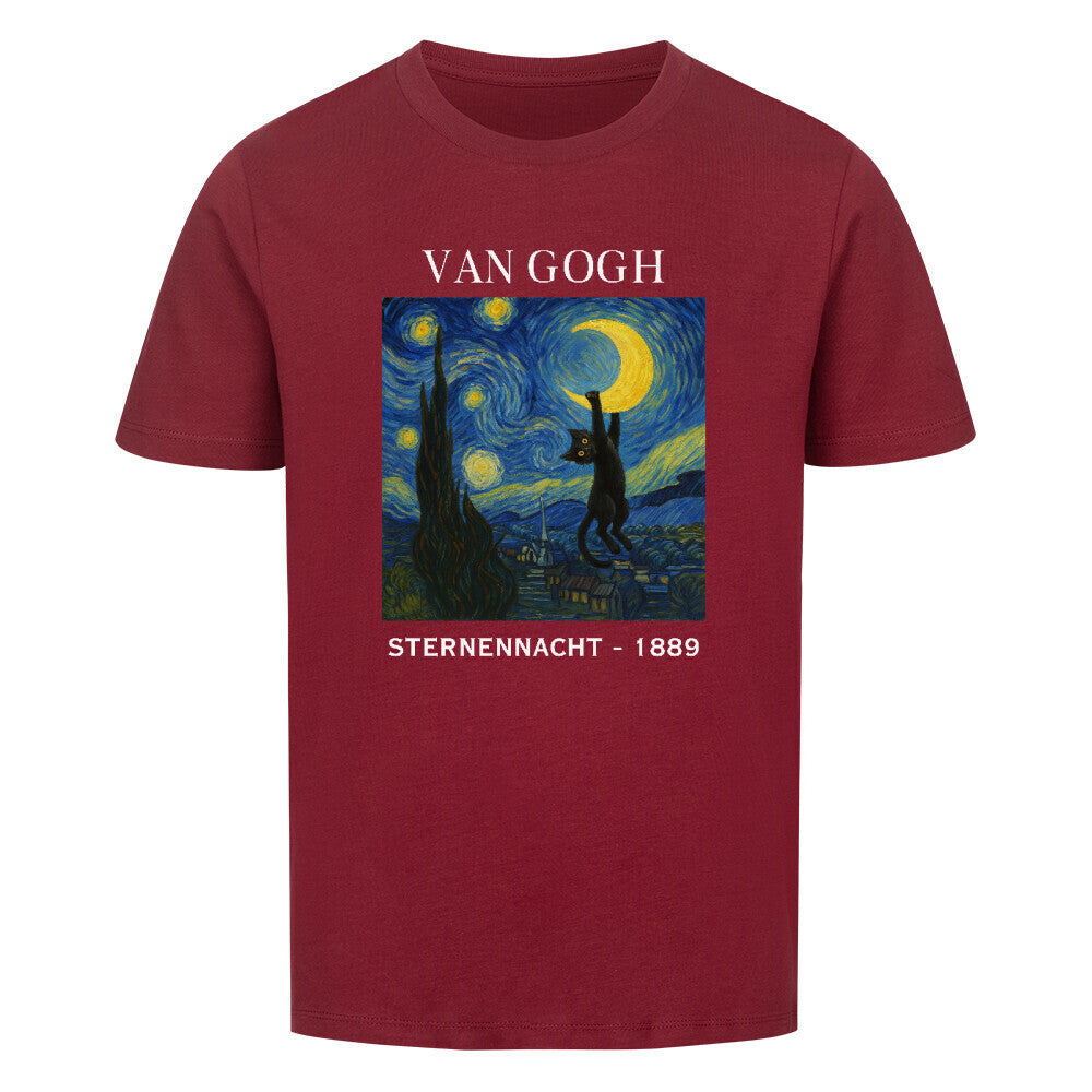 Image for color: weinrot