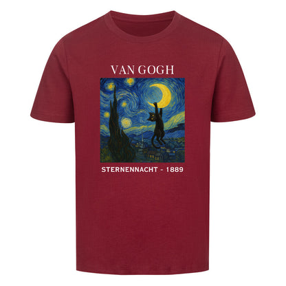 Image for color: weinrot