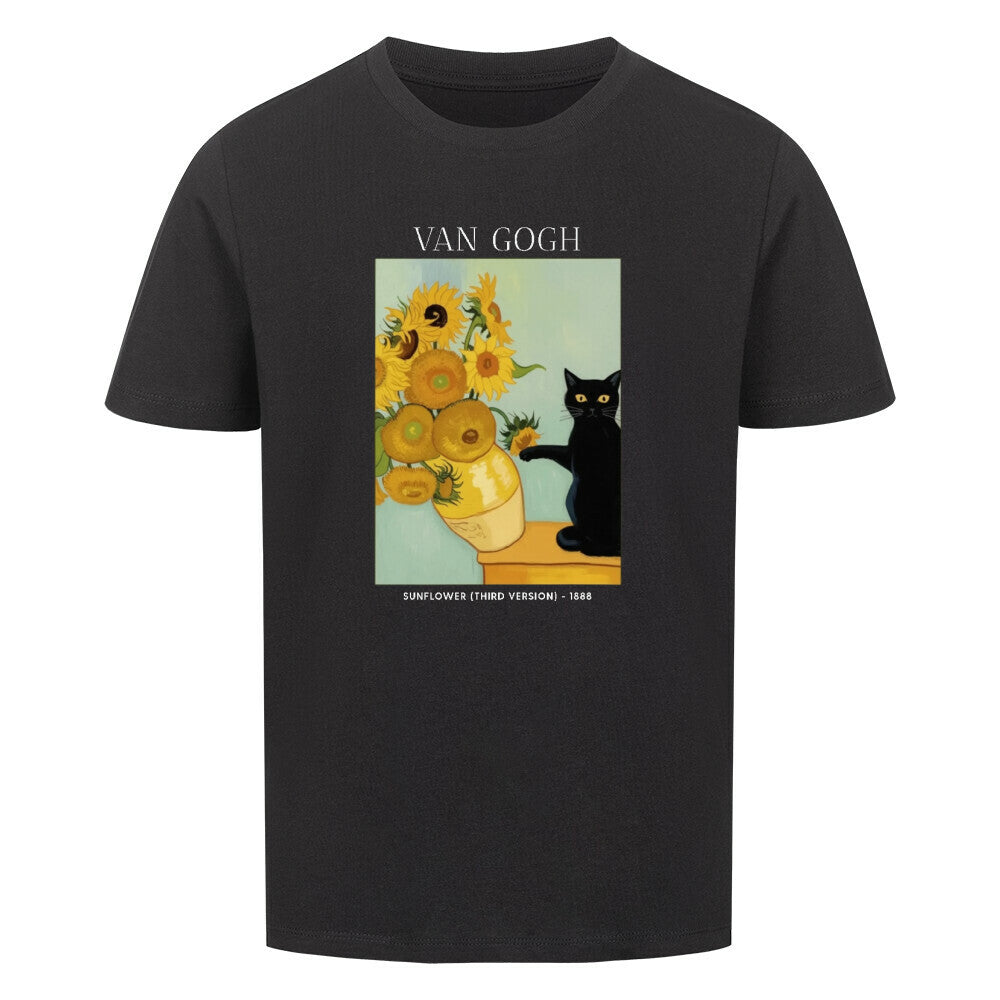 Image for color: schwarz