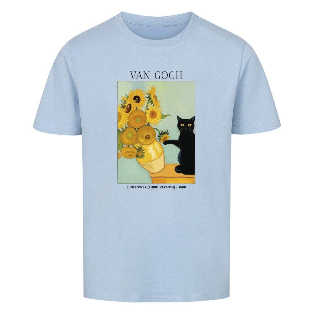 Image for color: sky blue