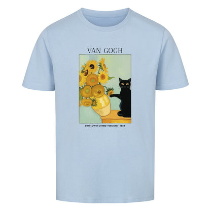 Image for color: sky blue