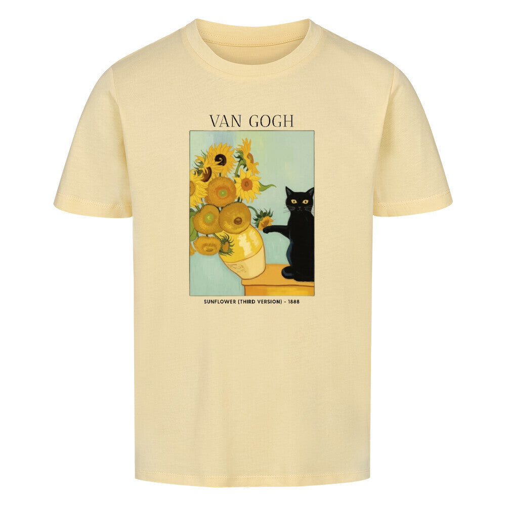 Image for color: butter