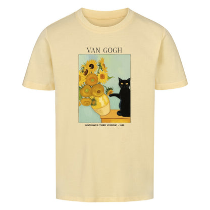 Image for color: butter