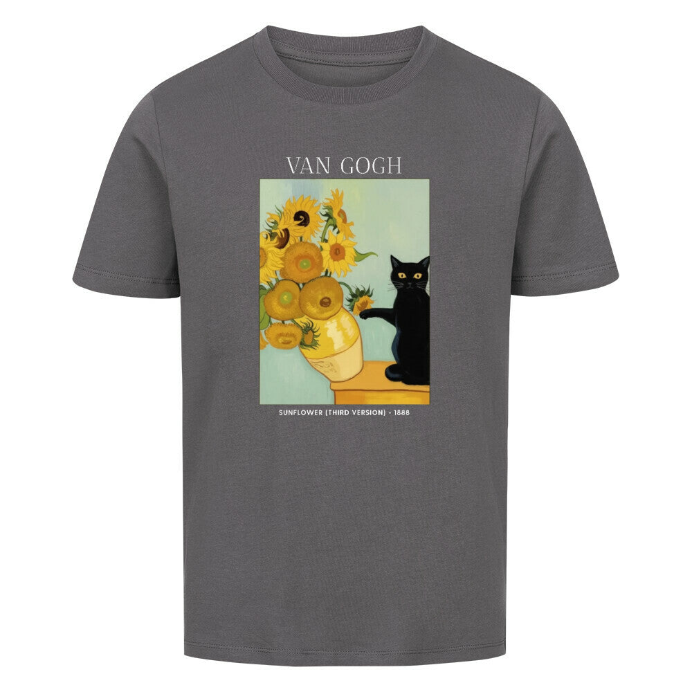 Image for color: anthrazit