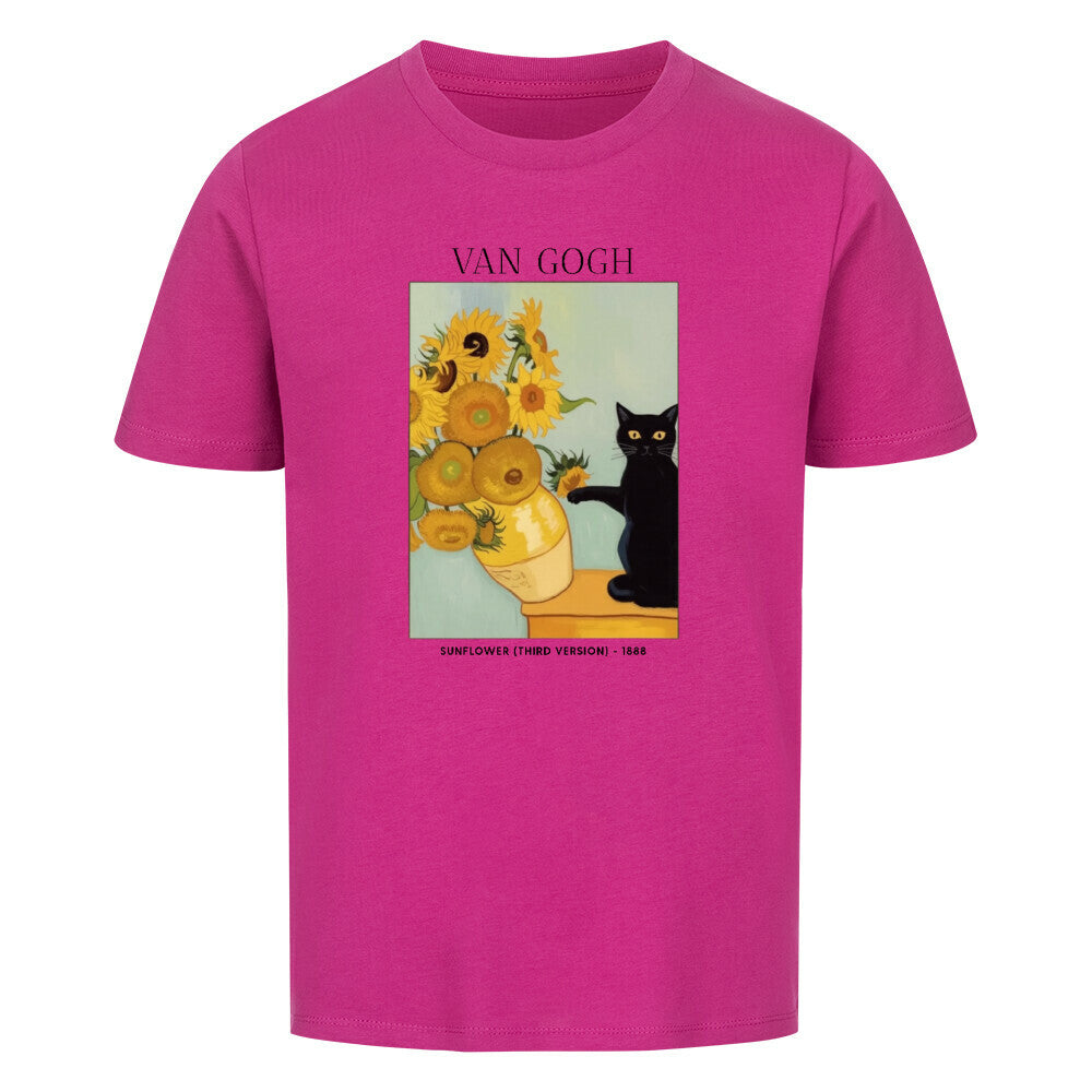 Image for color: lila