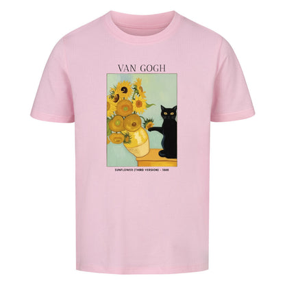 Image for color: pink