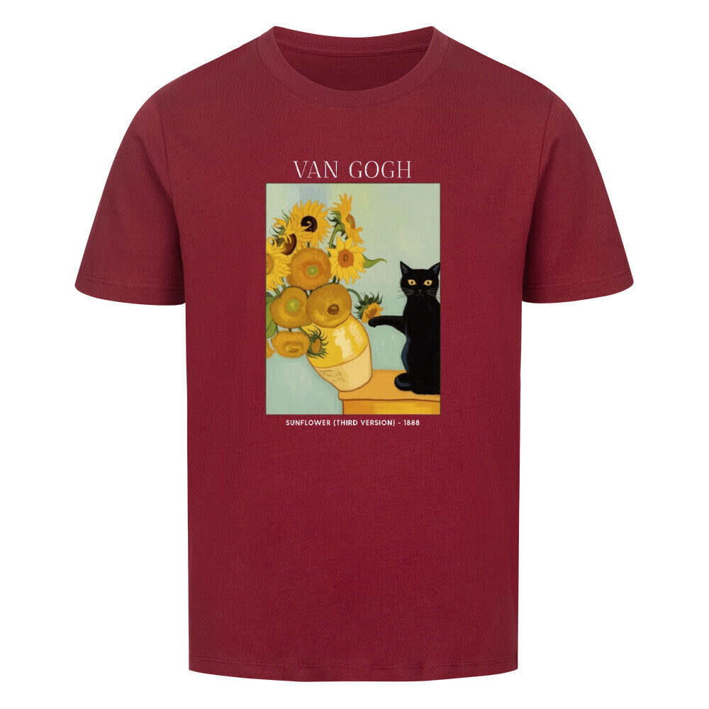 Image for color: weinrot