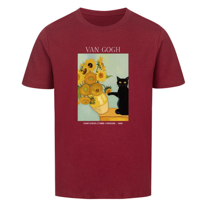 Image for color: weinrot